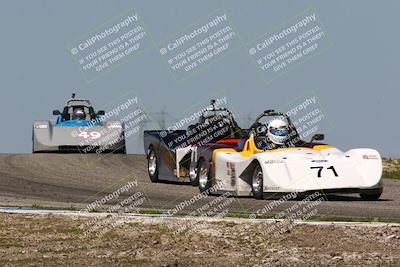 media/Mar-17-2024-CalClub SCCA (Sun) [[2f3b858f88]]/Group 5/Race/